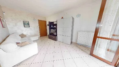 Appartamento in vendita a Lonate Ceppino - foto 6