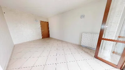 Appartamento in vendita a Lonate Ceppino - foto 7