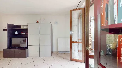 Appartamento in vendita a Lonate Ceppino - foto 8
