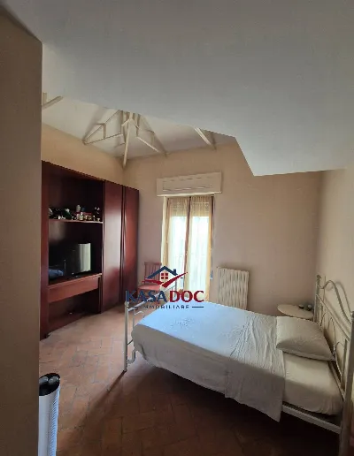 Appartamento in vendita a Catanzaro, Centr... - foto 10