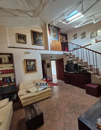 Appartamento in vendita a Catanzaro, Centr... - foto 2