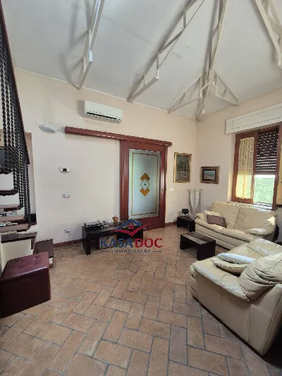 Appartamento in vendita a Catanzaro, Centr... - foto 3