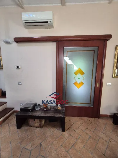 Appartamento in vendita a Catanzaro, Centr... - foto 4