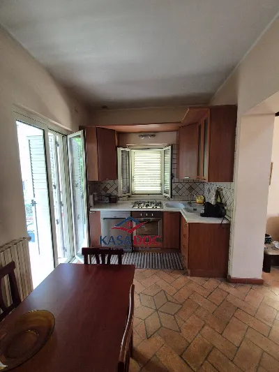 Appartamento in vendita a Catanzaro, Centr... - foto 6