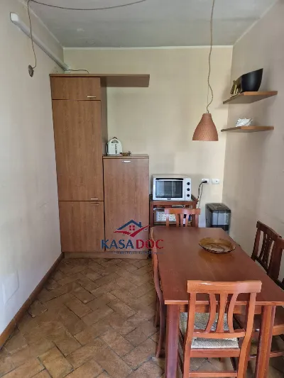 Appartamento in vendita a Catanzaro, Centr... - foto 7