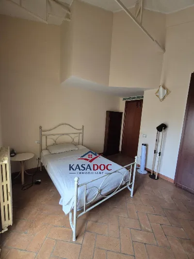 Appartamento in vendita a Catanzaro, Centr... - foto 8