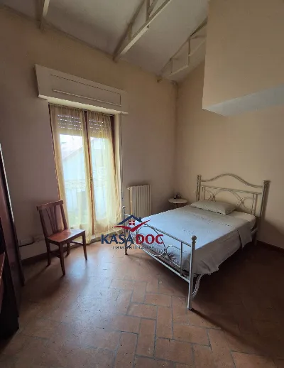 Appartamento in vendita a Catanzaro, Centr... - foto 9