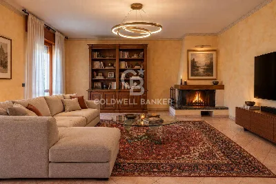 Appartamento in vendita a Gradara - foto 1