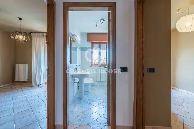 Appartamento in vendita a Gradara - foto 10