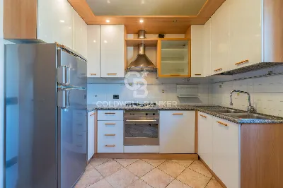 Appartamento in vendita a Gradara - foto 2