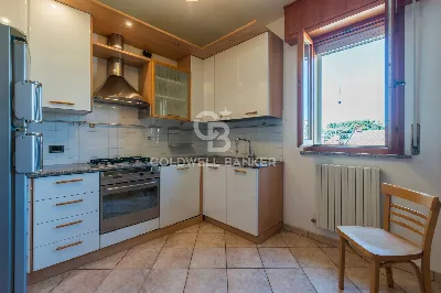 Appartamento in vendita a Gradara - foto 3