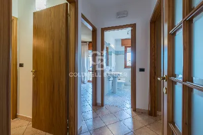 Appartamento in vendita a Gradara - foto 7