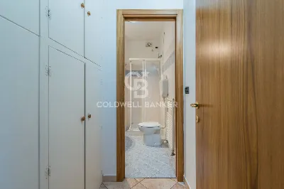 Appartamento in vendita a Gradara - foto 8