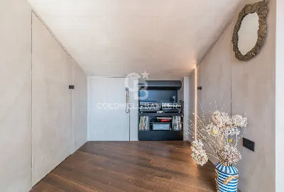 Appartamento in vendita a Rimini, Centro - foto 10
