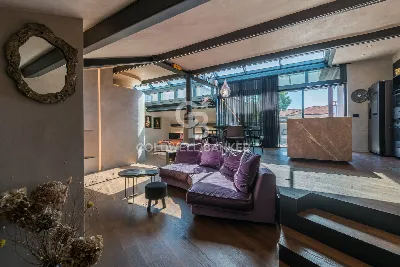 Appartamento in vendita a Rimini, Centro - foto 3