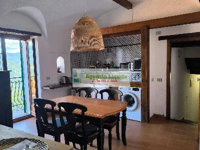 Appartamento in vendita a Perinaldo - foto 1