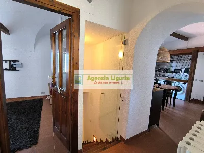 Appartamento in vendita a Perinaldo - foto 10