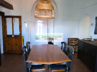 Appartamento in vendita a Perinaldo - foto 2