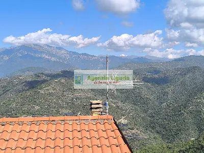 Appartamento in vendita a Perinaldo - foto 3
