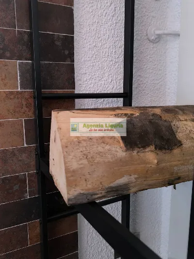 Appartamento in vendita a Perinaldo - foto 6