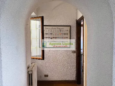 Appartamento in vendita a Perinaldo - foto 7