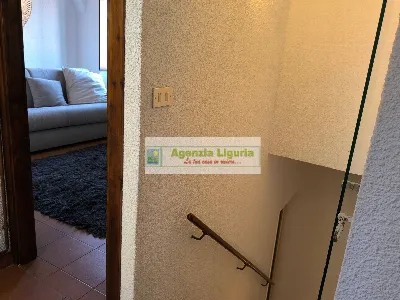 Appartamento in vendita a Perinaldo - foto 8