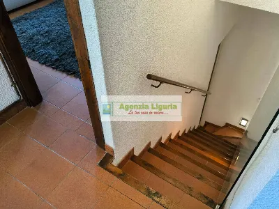 Appartamento in vendita a Perinaldo - foto 9