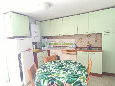 Appartamento in vendita a Perinaldo - foto 10