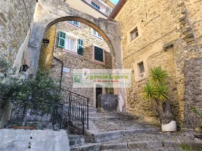Appartamento in vendita a Perinaldo - foto 2