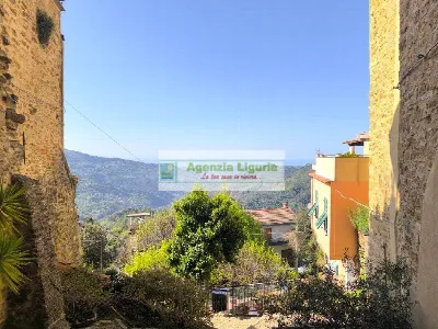 Appartamento in vendita a Perinaldo - foto 3