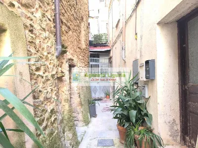 Appartamento in vendita a Perinaldo - foto 4