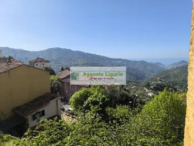 Appartamento in vendita a Perinaldo - foto 5