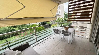 Appartamento in vendita a Seriate - foto 1