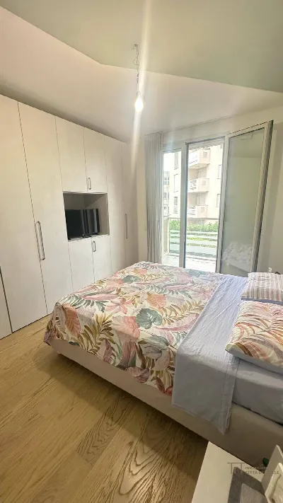 Appartamento in vendita a Seriate - foto 9