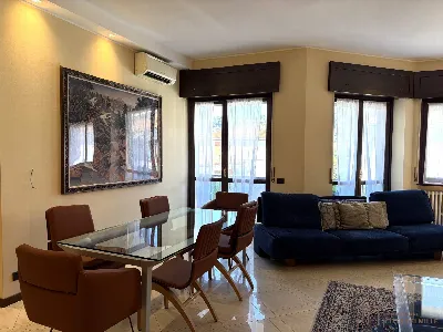 Appartamento in vendita a Bergamo, Longuel... - foto 1