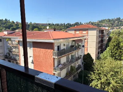 Appartamento in vendita a Bergamo, Longuel... - foto 10