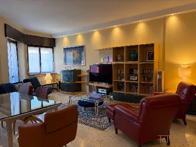 Appartamento in vendita a Bergamo, Longuel... - foto 4