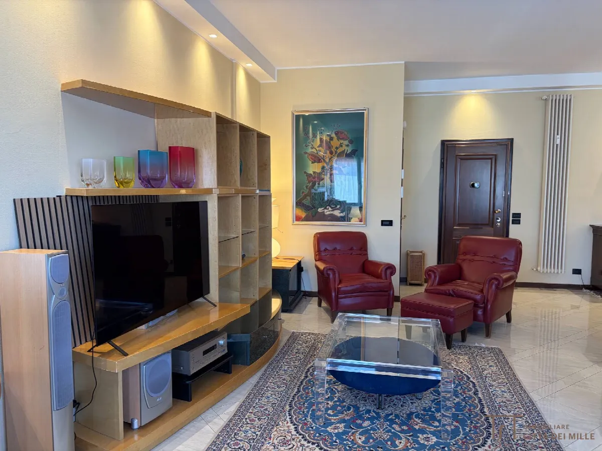 Appartamento in vendita a Bergamo, Longuelo, San Paolo - foto 5