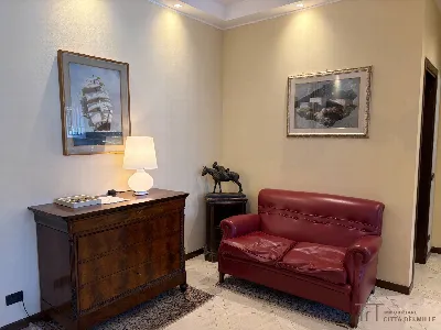 Appartamento in vendita a Bergamo, Longuel... - foto 6