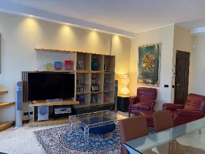 Appartamento in vendita a Bergamo, Longuel... - foto 7