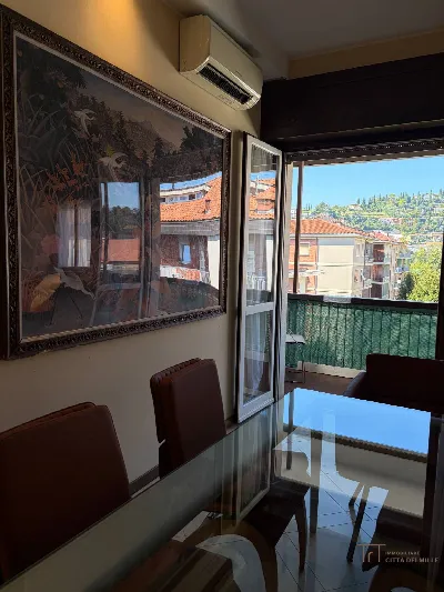 Appartamento in vendita a Bergamo, Longuel... - foto 8