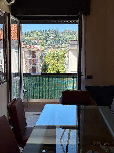 Appartamento in vendita a Bergamo, Longuel... - foto 9