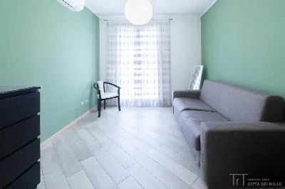 Appartamento in vendita a Stezzano - foto 10