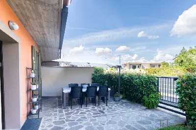 Appartamento in vendita a Stezzano - foto 3