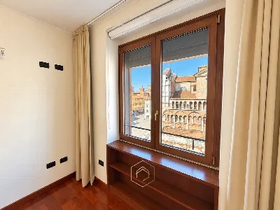 Appartamento in vendita a Ferrara, Centro - foto 1