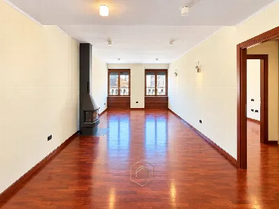 Appartamento in vendita a Ferrara, Centro - foto 2