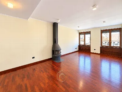 Appartamento in vendita a Ferrara, Centro - foto 3