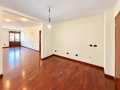 Appartamento in vendita a Ferrara, Centro - foto 4