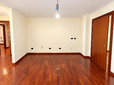 Appartamento in vendita a Ferrara, Centro - foto 5