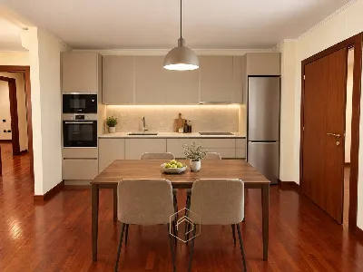 Appartamento in vendita a Ferrara, Centro - foto 6